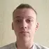 Я Коля Вкв, 18, из Барановичей, ищу знакомства без обязательств