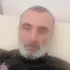 Я Леван, 43, знакомлюсь для постоянных отношений в Хогвлит