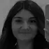 Я Ангелина, 20, знакомлюсь для общения в Павлодаре