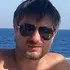 Я Denis, 40, из Днепра, ищу знакомство для совместных путешествий