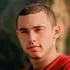 Я Cristian, 25, знакомлюсь для без обязательств в Тимишоаре