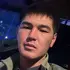 Asylbek из Шымкента, ищу на сайте секс на одну ночь