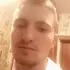 Я Сергей, 26, знакомлюсь для дружбы в Гродно