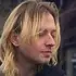 Данила из Киева, ищу на сайте на одну ночь