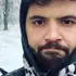 Я Alex, 27, знакомлюсь для без обязательств в Лондоне