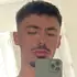 Я Enis, 26, знакомлюсь для открытые отношения в Берсе