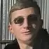 Narek из Еревана, ищу на сайте знакомства на одну ночь