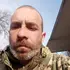 Serg из Мелитополя, ищу на сайте секс на одну ночь