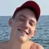 Я Кирилл, 19, из Энфилд, ищу знакомство для постоянных отношений