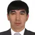 Я Aidos, 41, знакомлюсь для совместных путешествий в Бишкек