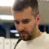 Я Павел, 36, знакомлюсь для без обязательств в Дубае