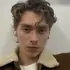 Я Валентин, 18, знакомлюсь для без обязательств в Львове