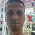 Евгений из Каира, мне 33, познакомлюсь для приятного времяпровождения