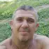 Я Володимир, 47, из Львова, ищу знакомство для секса на одну ночь