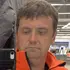Я Георгий, 38, знакомлюсь для приятного времяпровождения в Амстердаме