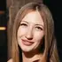 I'm Yelena, 28, looking to meet for friendship in Aberystwyth