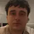 Maksim de Valencia, tengo 27 años, listo para conocer para pasatiempo agradable