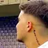 Я Alikerim, 25, из Афьона-карахисара, ищу знакомство для вирта