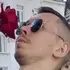 Я Evgenii, 33, из Дубая, ищу знакомство для общения