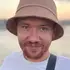 Soy Konstantin, 31 años de Madrid, busco conocer gente para relación a largo plazo