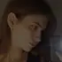 Я Алиса, 21, из Франкфурта-на-майне, ищу знакомство для общения
