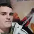 Игорь из Караганды, ищу на сайте секс на одну ночь