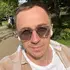 Я Ivan, 39, из Иерусалима, ищу знакомство для без обязательств