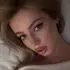 Maria из Вены, мне 24, познакомлюсь для общения