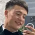 I'm Nursultan, 24 from Aberystwyth, seeking connections for chat