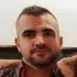 Juan Jose de Málaga, busco en el sitio hacer nuevos amigos