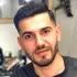 Я Skipp, 29, знакомлюсь для без обязательств в Хильден