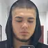 Я Илья, 20, из Лондон, ищу знакомство для открытые отношения