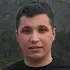 Я Arif, 24, из Анталии, ищу знакомства на одну ночь