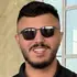 Jawad из Каира, ищу на сайте знакомства на одну ночь