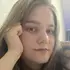 Я Диана, 23, из Лос-анджелеса, ищу знакомство для приятного времяпровождения
