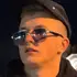 Ivan из Яловены, мне 21, познакомлюсь на одну ночь