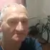Я Valter, 25, из Борисова, ищу знакомство для постоянных отношений