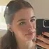 Я Joyce, 18, из Котбус, ищу знакомство для общения