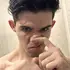 Я Рамиль, 22, из Франкфурта-на-майне, ищу знакомство для общения