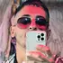 Я Alejandro, 29, из Мадрида, ищу знакомство для приятного времяпровождения