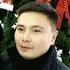 Я Нурлан, 36, из Амстердама, ищу знакомства на одну ночь