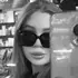 Alina из Алматы, ищу на сайте общение