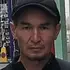 Я Руси, 41, знакомлюсь для открытые отношения в Чичестер