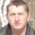 Я Дмитрий Ляхов, 39, из Гомеля, ищу знакомство для общения