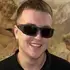 Я Михаил, 23, знакомлюсь без обязательств в Амстердаме