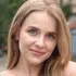 Я Nikol, 20, из Градца Кралова, ищу знакомства без обязательств