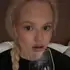 Anna из Стокгольма, ищу на сайте знакомства на одну ночь