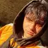 Lukas из Кралупи-над-Влтавоу, мне 20, познакомлюсь для вирта