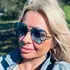 Я Femdom, 39, из Киева, ищу знакомство для приятного времяпровождения