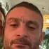 Carlos из Ибицы, ищу на сайте знакомства на одну ночь